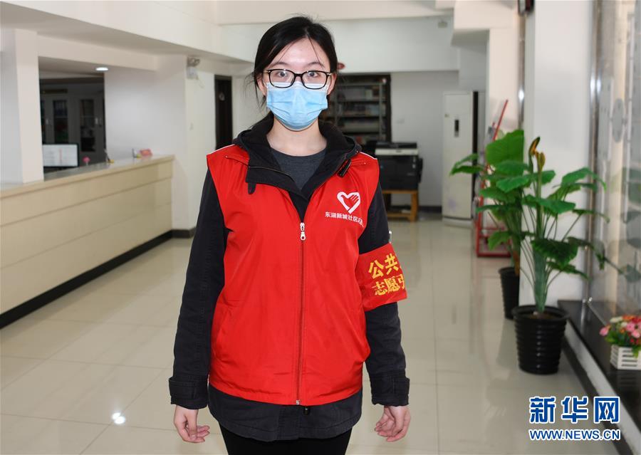 （新華全媒頭條）（6）在大考中交出合格答卷&mdash;&mdash;習(xí)近平總書記湖北武漢考察為打贏湖北保衛(wèi)戰(zhàn)、武漢保衛(wèi)戰(zhàn)指明方向