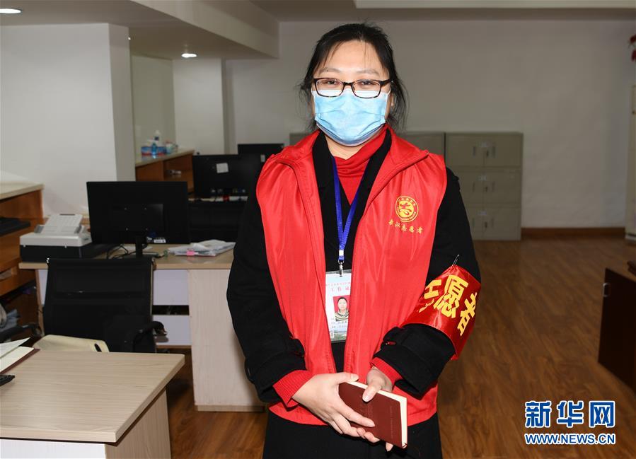 （新華全媒頭條）（9）在大考中交出合格答卷&mdash;&mdash;習(xí)近平總書記湖北武漢考察為打贏湖北保衛(wèi)戰(zhàn)、武漢保衛(wèi)戰(zhàn)指明方向