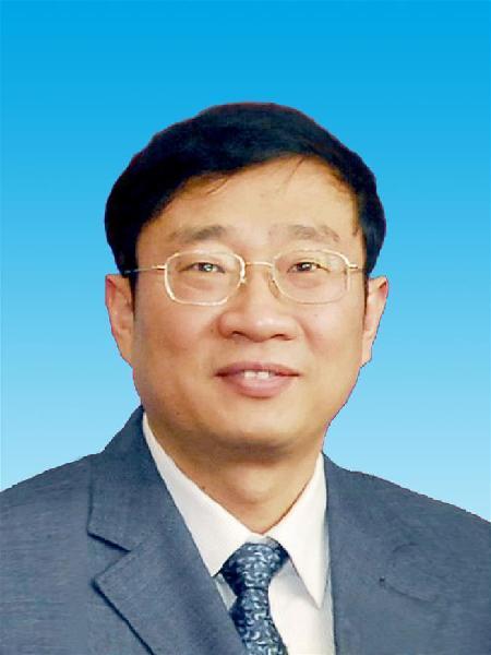（為了民族復(fù)興&middot;英雄烈士譜&middot;圖文互動）羅陽：忠魂赤子心　航空報(bào)國情