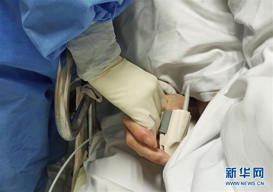 （圖文互動）（2）&ldquo;2300公里外的你們，都好嗎？&rdquo;