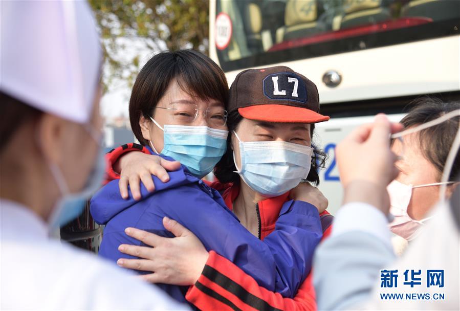 （圖文互動）（1）&ldquo;2300公里外的你們，都好嗎？&rdquo;