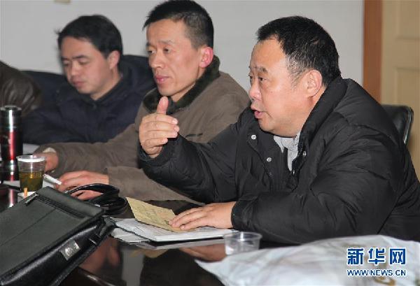 (為了民族復(fù)興·英雄烈士譜·圖文互動(dòng))血寫(xiě)忠誠(chéng)的“江海神探”顧瑛