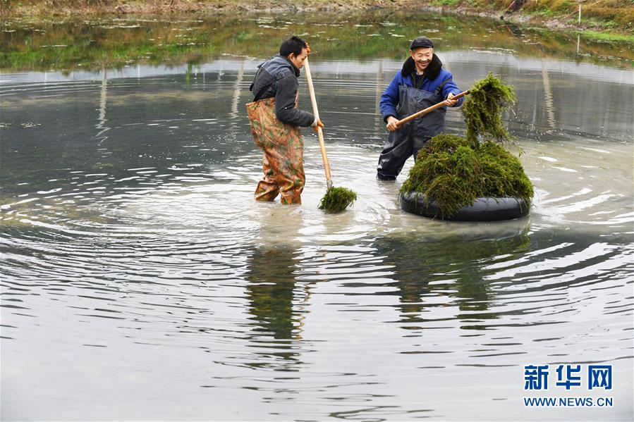 （決戰(zhàn)決勝脫貧攻堅(jiān)&middot;圖文互動(dòng)）（2）多重保障 不漏一人&mdash;&mdash;貴州一個(gè)脫貧&ldquo;摘帽&rdquo;縣的防貧機(jī)制探索