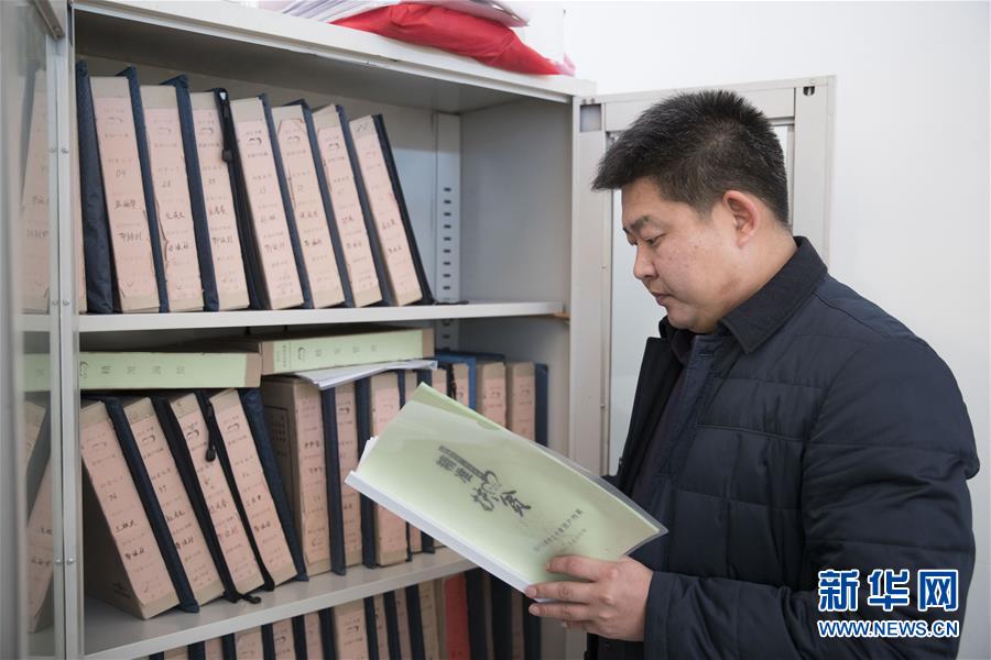 （新華全媒頭條&middot;圖文互動）（3）中國東北角脫貧紀(jì)實(shí)