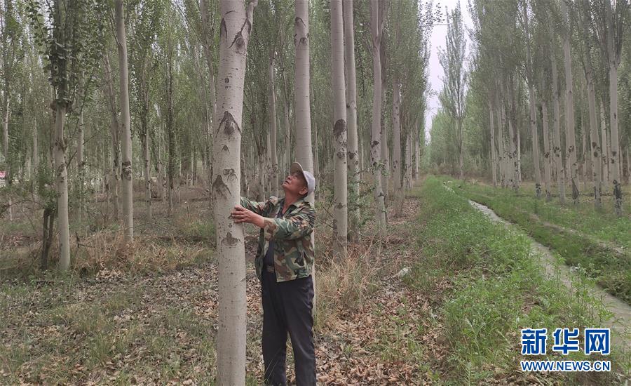 (圖文互動(dòng))(4)記者手記:向“看不見(jiàn)”的勞動(dòng)者和他們的夢(mèng)想致敬