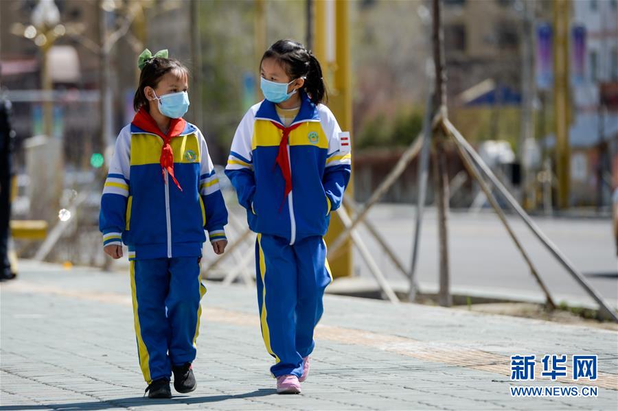 （決戰(zhàn)決勝脫貧攻堅&middot;圖文互動）（9）阿布都艾尼北上務工&ldquo;三級跳&rdquo;