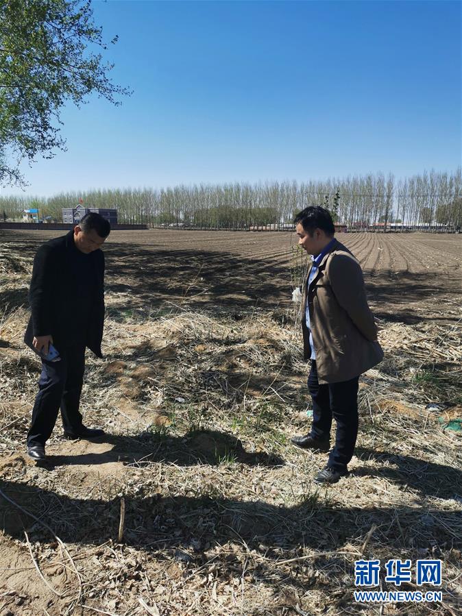 （在習(xí)近平新時(shí)代中國特色社會(huì)主義思想指引下&mdash;&mdash;新時(shí)代新作為新篇章&middot;習(xí)近平總書記關(guān)切事&middot;圖文互動(dòng)）（3）青春的顏色是什么？