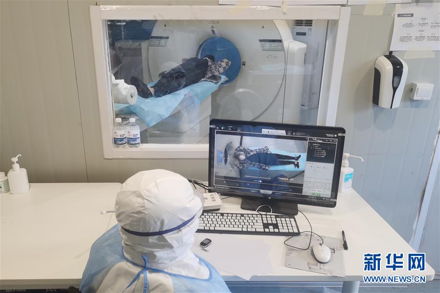 （在習(xí)近平新時(shí)代中國(guó)特色社會(huì)主義思想指引下&mdash;&mdash;新時(shí)代新作為新篇章&middot;習(xí)近平總書(shū)記關(guān)切事&middot;圖文互動(dòng)）（7）新技術(shù)、新活力&mdash;&mdash;經(jīng)濟(jì)發(fā)展新亮點(diǎn)透視