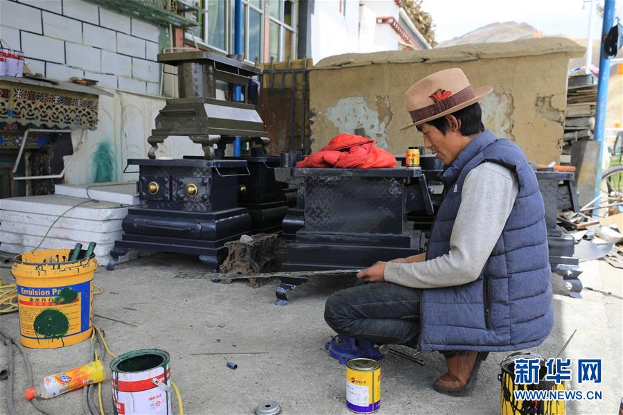 （2020珠峰高程測量&middot;圖文互動）（2）珠峰高程測量，你有哪些期待？