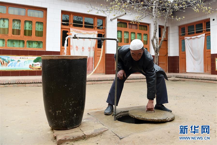 （新華全媒頭條&middot;聚焦&ldquo;三區(qū)三州&rdquo;脫貧攻堅(jiān)&middot;圖文互動）（5）向深度貧困&ldquo;堡壘&rdquo;發(fā)起最后總攻&mdash;&mdash;寫在&ldquo;三區(qū)三州&rdquo;脫貧攻堅(jiān)關(guān)鍵時(shí)點(diǎn)