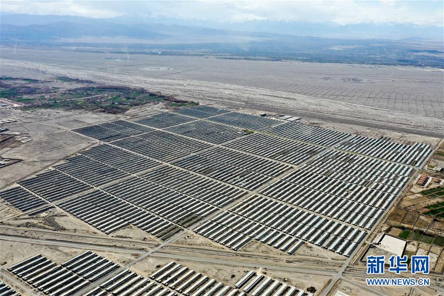 （新華全媒頭條&middot;聚焦&ldquo;三區(qū)三州&rdquo;脫貧攻堅(jiān)&middot;圖文互動）（10）向深度貧困&ldquo;堡壘&rdquo;發(fā)起最后總攻&mdash;&mdash;寫在&ldquo;三區(qū)三州&rdquo;脫貧攻堅(jiān)關(guān)鍵時(shí)點(diǎn)