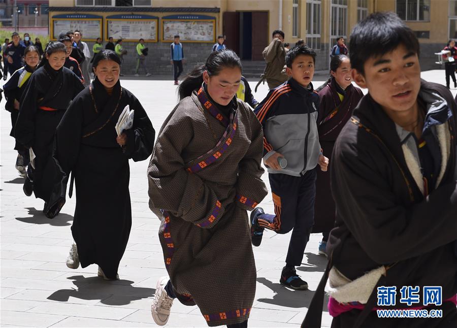 (圖文互動(dòng))(4)高原之音