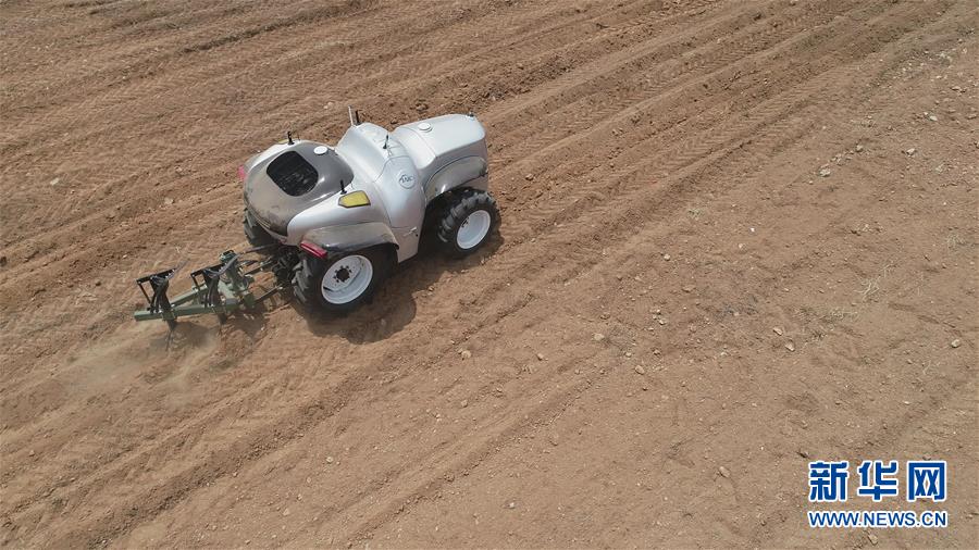 （來自一線的調(diào)查報(bào)告&middot;圖文互動）（1）從&ldquo;共和國長子&rdquo;到&ldquo;新時(shí)代尖兵&rdquo;&mdash;&mdash;洛陽市推動老工業(yè)基地高質(zhì)量發(fā)展見聞