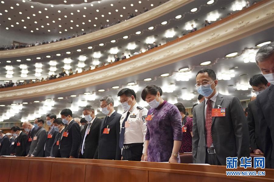 (新華全媒頭條·圖文互動)(5)砥礪復興之志 永葆赤子之心——寫在中國共產黨成立99周年之際