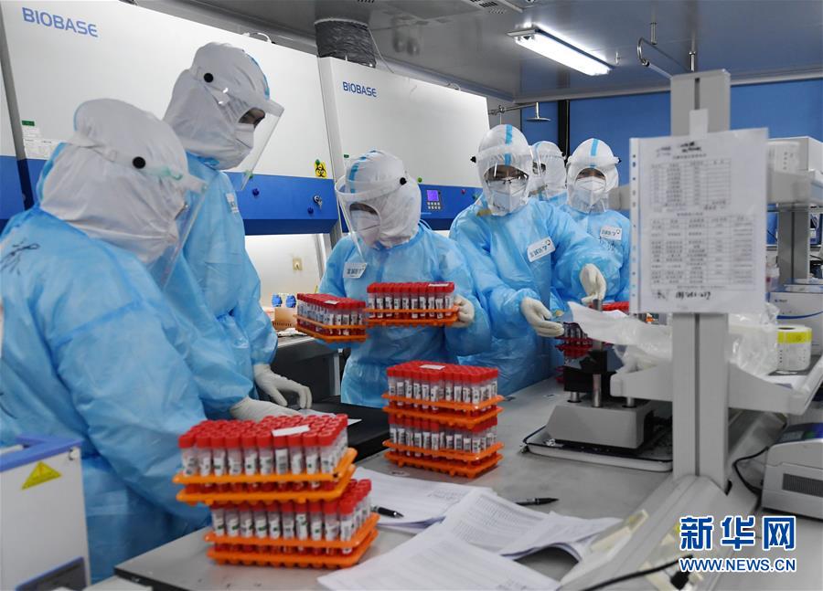 (新華全媒頭條·圖文互動)(6)砥礪復(fù)興之志 永葆赤子之心——寫在中國共產(chǎn)黨成立99周年之際