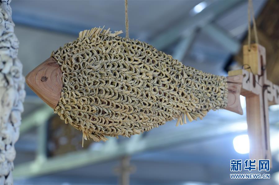  （新華全媒頭條&middot;圖文互動(dòng)）（6）青春，在希望的田野上&mdash;&mdash;大別山區(qū)尋訪&ldquo;城歸&rdquo;大學(xué)畢業(yè)生