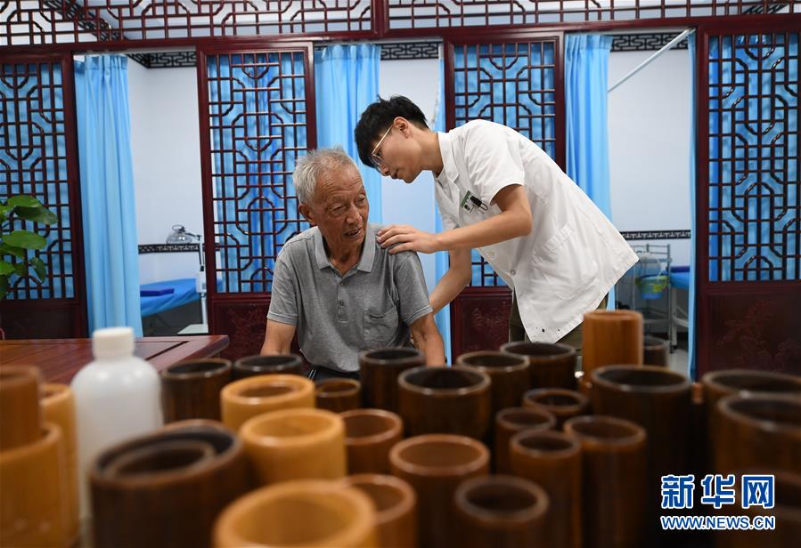 (新華全媒頭條·走向我們的小康生活·圖文互動(dòng))(7)解鎖幸福的密碼——“先行者”蘇州探路小康紀(jì)事