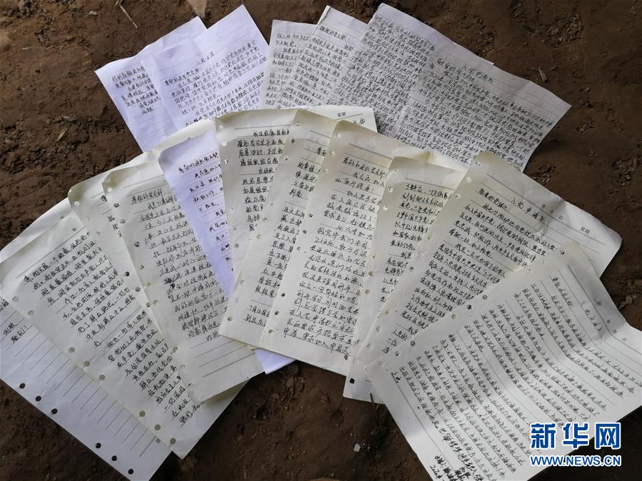 （圖文互動(dòng)）（3）五十勇士戰(zhàn)江洲&mdash;&mdash;陸軍第71集團(tuán)軍某旅工兵連黨員突擊隊(duì)九江搶險(xiǎn)記事