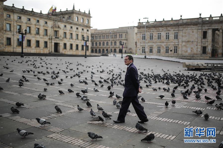（國(guó)際&middot;圖文互動(dòng)）（7）特稿：穿越寒暑 無問西東&mdash;&mdash;寫在新冠疫情構(gòu)成&ldquo;國(guó)際關(guān)注的突發(fā)公共衛(wèi)生事件&rdquo;半年之際