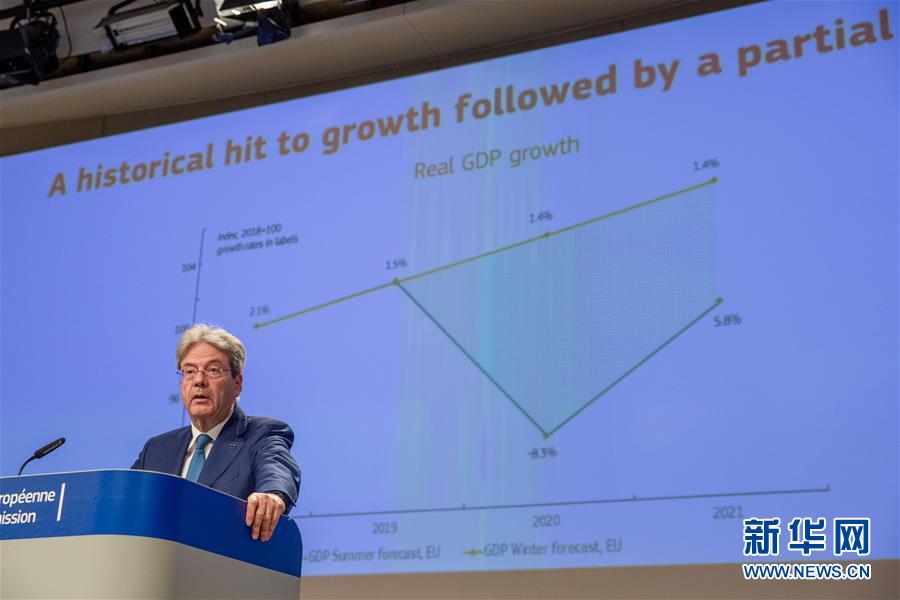 （國(guó)際&middot;圖文互動(dòng)）（13）特稿：穿越寒暑 無問西東&mdash;&mdash;寫在新冠疫情構(gòu)成&ldquo;國(guó)際關(guān)注的突發(fā)公共衛(wèi)生事件&rdquo;半年之際