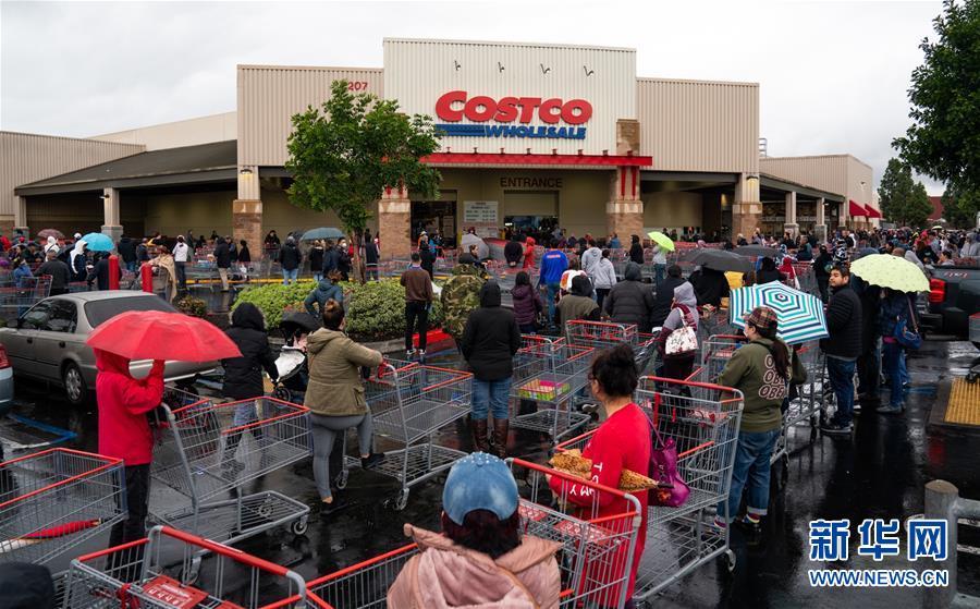 （國(guó)際&middot;圖文互動(dòng)）（16）特稿：穿越寒暑 無問西東&mdash;&mdash;寫在新冠疫情構(gòu)成&ldquo;國(guó)際關(guān)注的突發(fā)公共衛(wèi)生事件&rdquo;半年之際