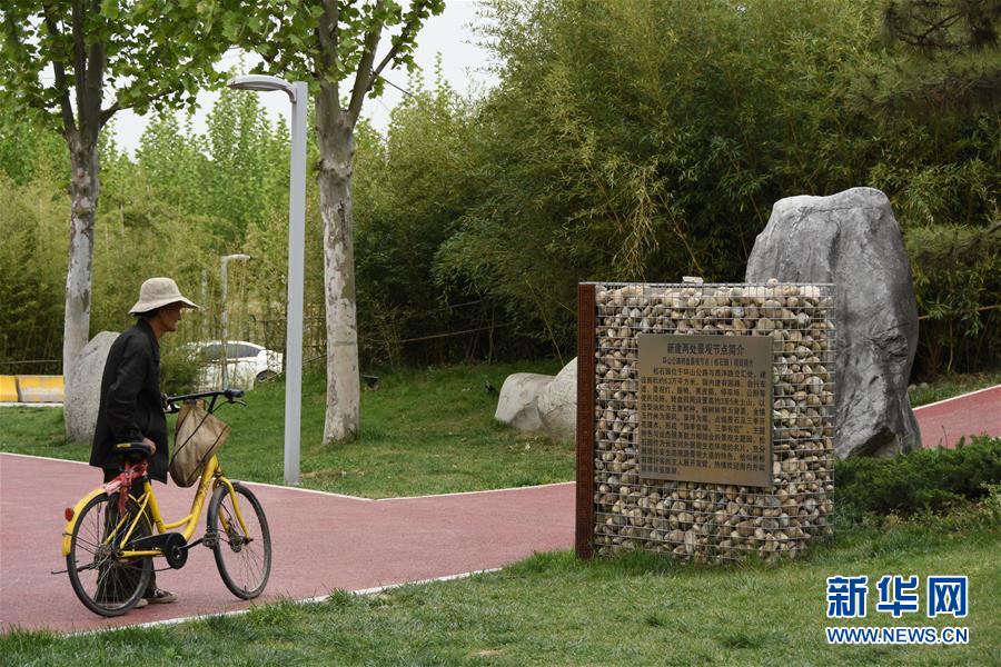 （新華視點(diǎn)&middot;圖文互動）（4）警惕重金&ldquo;移石造景&rdquo;之風(fēng)：有的景觀石一塊逾百萬元