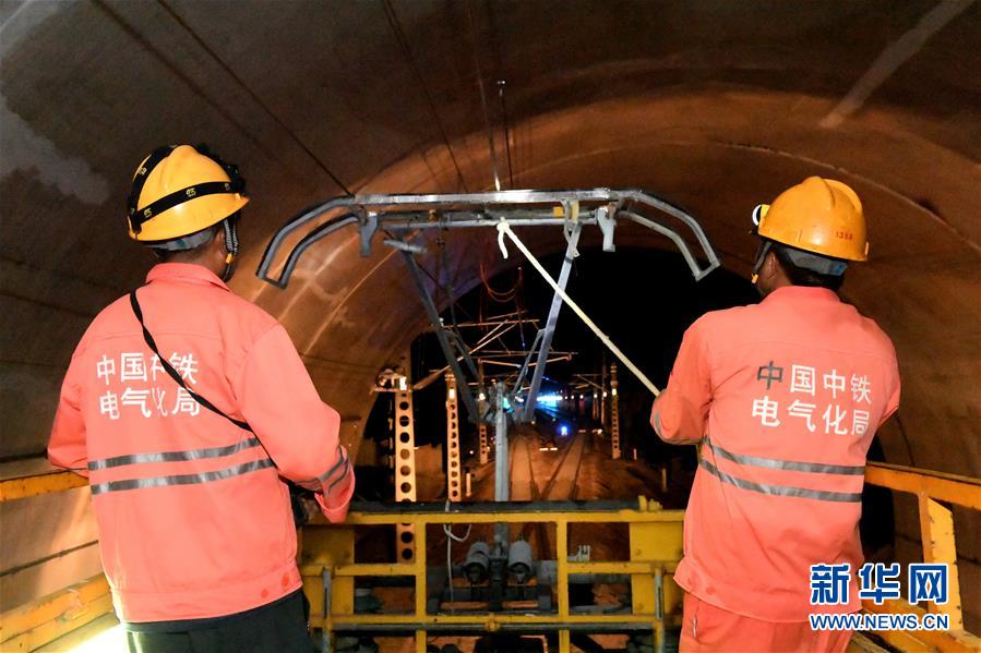 (新華全媒頭條·走向我們的小康生活·圖文互動)(5)弱鳥先飛今翱翔——閩東寧德振興啟示錄