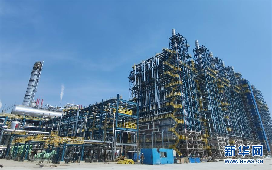 （在習(xí)近平新時(shí)代中國(guó)特色社會(huì)主義思想指引下&mdash;&mdash;新時(shí)代新作為新篇章&middot;習(xí)近平總書記關(guān)切事&middot;圖文互動(dòng)）（1）東北，&ldquo;上新&rdquo;&mdash;&mdash;黑土地上的創(chuàng)新故事