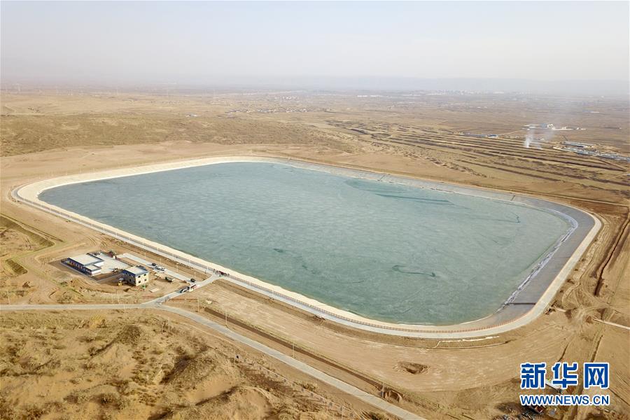 （新華全媒頭條&middot;走向我們的小康生活&middot;圖文互動）（3）&ldquo;苦甲&rdquo;不再，&ldquo;甘味&rdquo;綿長&mdash;&mdash;脫貧攻堅的甘肅味道