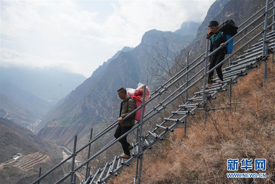 （新華全媒頭條&middot;決戰(zhàn)決勝脫貧攻堅&middot;督戰(zhàn)未摘帽貧困縣&middot;圖文互動）（2）不獲全勝，決不收兵&mdash;&mdash;全國52個掛牌督戰(zhàn)貧困縣脫貧攻堅紀實