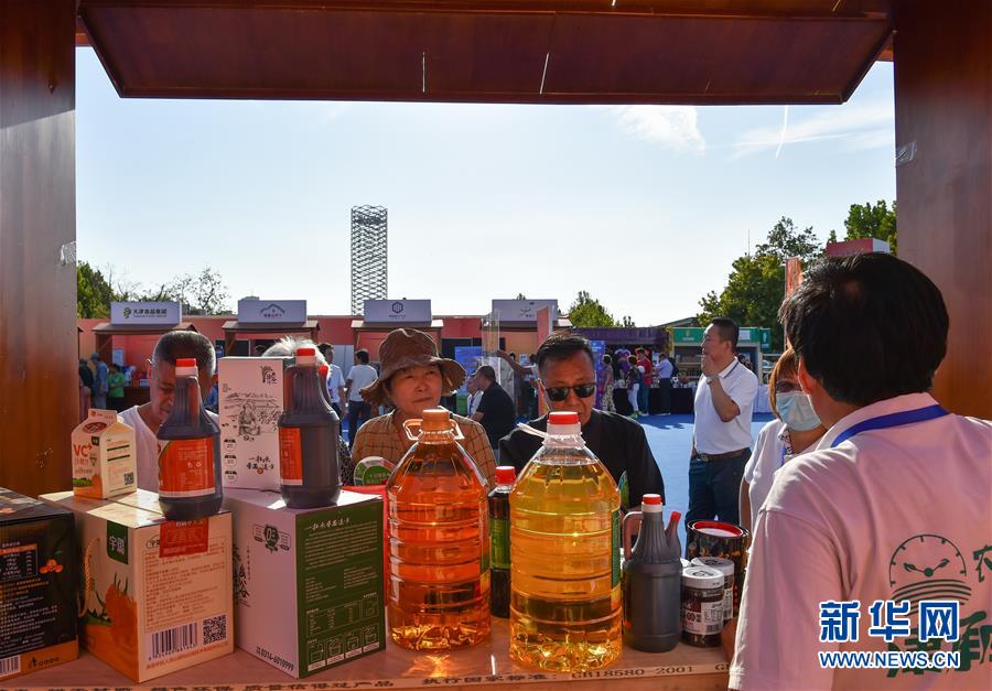 （新華全媒頭條&middot;決戰(zhàn)決勝脫貧攻堅&middot;督戰(zhàn)未摘帽貧困縣&middot;圖文互動）（10）不獲全勝，決不收兵&mdash;&mdash;全國52個掛牌督戰(zhàn)貧困縣脫貧攻堅紀實