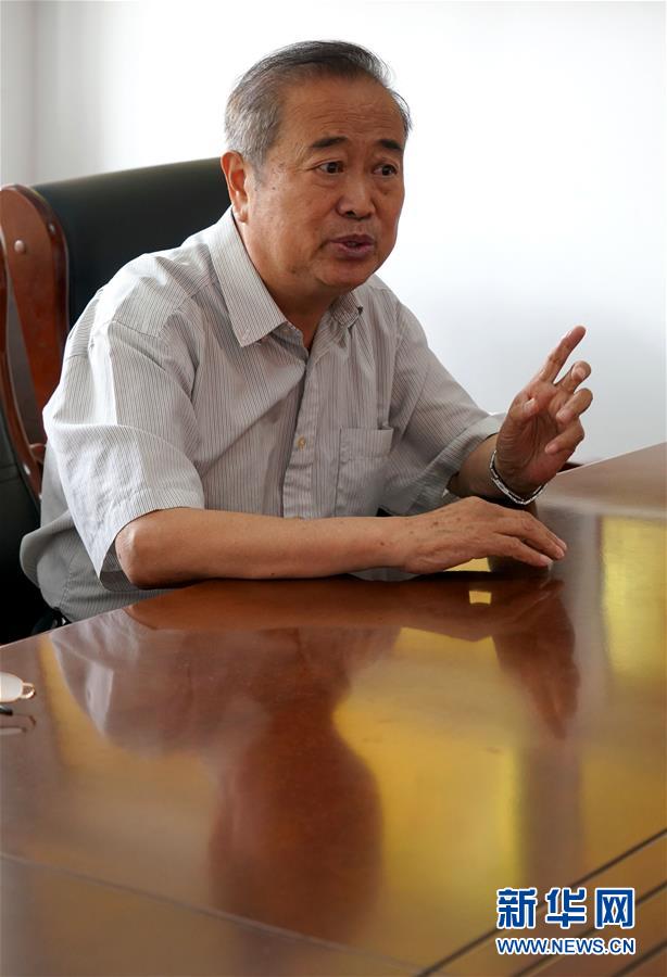 （圖文互動）（1）漢字，中華文明獻給世界的厚重禮物