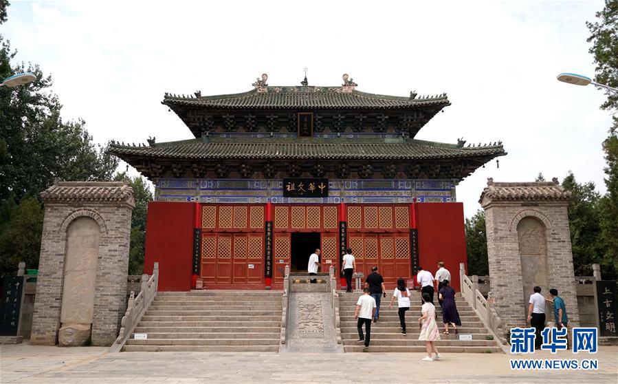 （圖文互動）（4）漢字，中華文明獻給世界的厚重禮物