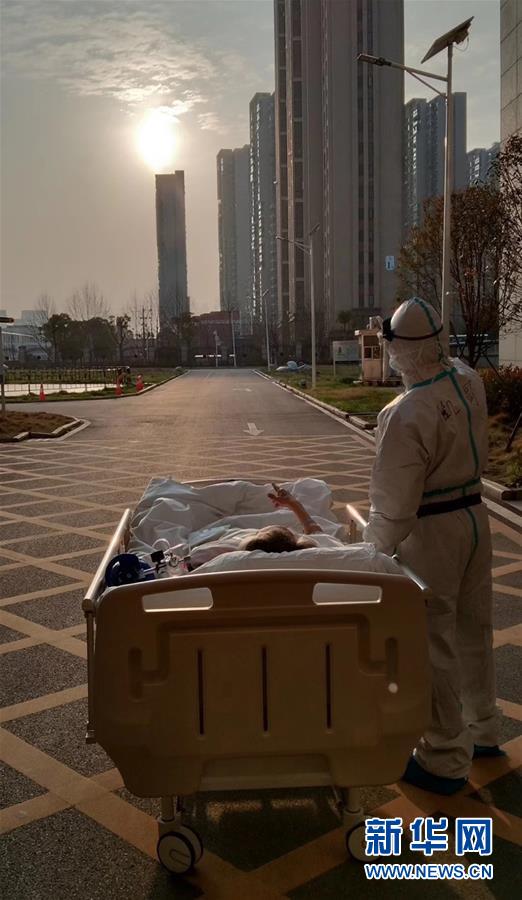 （新華全媒頭條&middot;圖文互動）（3）奮斗結(jié)碩果，再寫新篇章&mdash;&mdash;寫在共和國71周年華誕之際