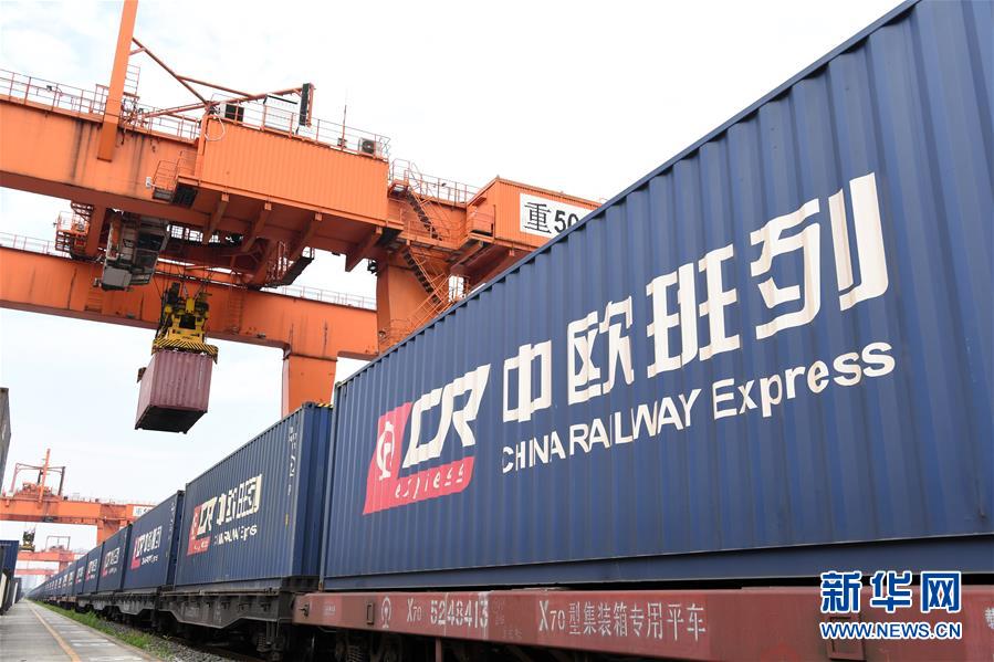 （新華全媒頭條&middot;圖文互動）（11）奮斗結(jié)碩果，再寫新篇章&mdash;&mdash;寫在共和國71周年華誕之際