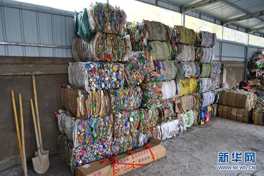 （鄉(xiāng)村振興&middot;圖文互動(dòng)）（3）江源大地上的那一抹&ldquo;綠&rdquo;&mdash;&mdash;青海省曲麻萊縣巴干鄉(xiāng)采訪見(jiàn)聞