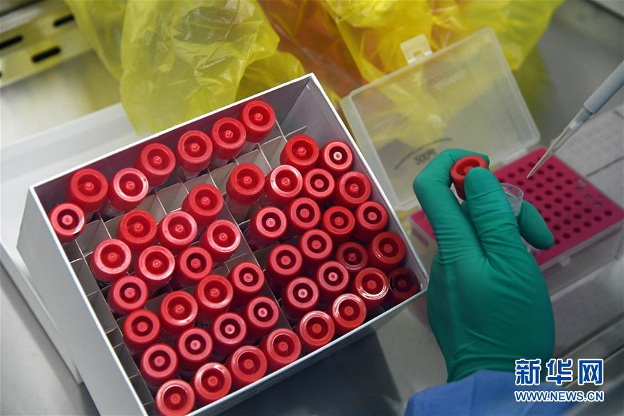 （聚焦疫情防控&middot;圖文互動）（4）青島新冠肺炎出租車司機載客追蹤：231人核酸檢測結果全為陰性