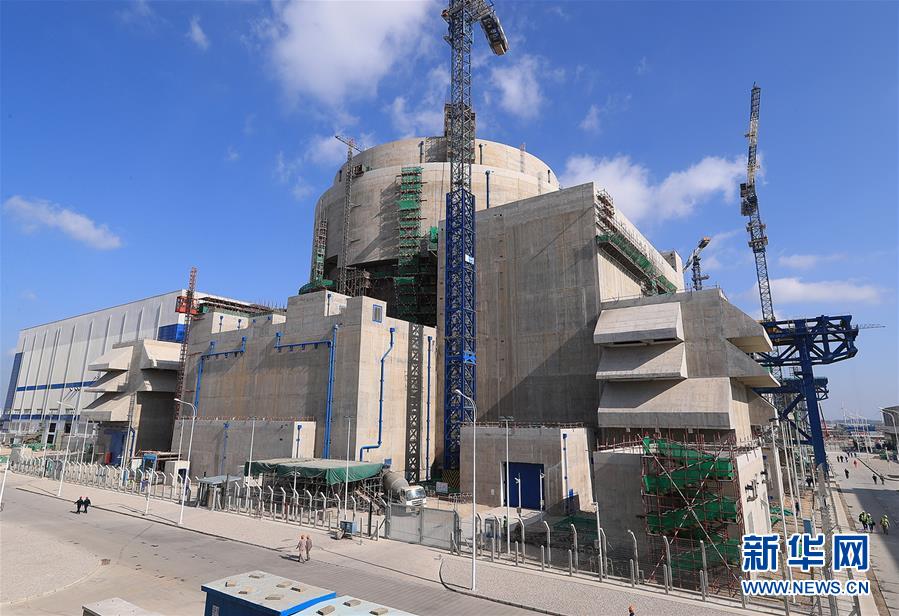 （新華全媒頭條&middot;圖文互動）（5）歷史交匯點上的宏偉藍圖 &mdash;&mdash;《中共中央關(guān)于制定國民經(jīng)濟和社會發(fā)展第十四個五年規(guī)劃和二〇三五年遠(yuǎn)景目標(biāo)的建議》誕生記