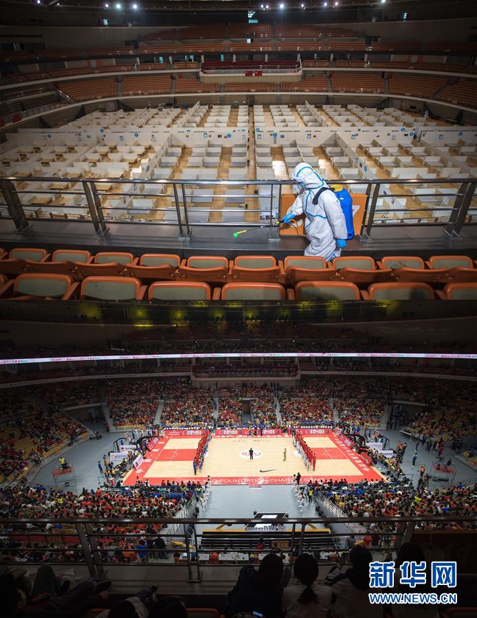 （新華全媒頭條&middot;圖文互動）（18）歷史交匯點上的宏偉藍圖&mdash;&mdash;《中共中央關(guān)于制定國民經(jīng)濟和社會發(fā)展第十四個五年規(guī)劃和二〇三五年遠(yuǎn)景目標(biāo)的建議》誕生記