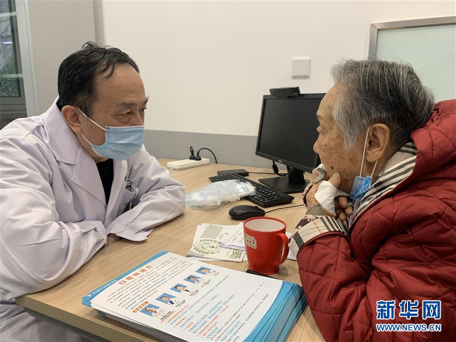 （新華全媒頭條&middot;五中全會精神在基層&middot;圖文互動）（11）走，去京津冀看看協(xié)同發(fā)展新氣象