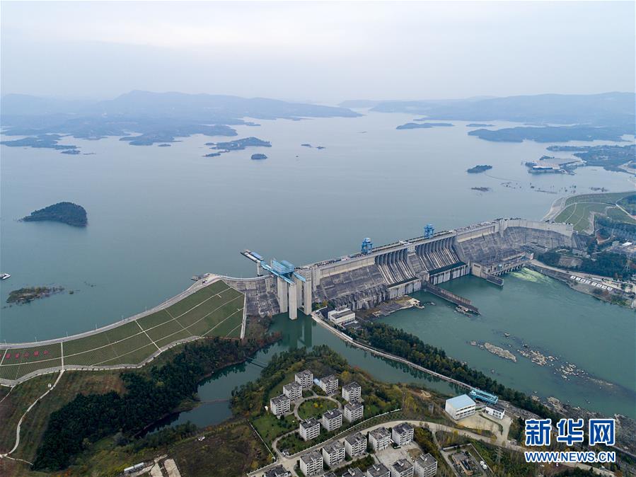 （圖文互動）（3）這篇大文章，越寫越精彩&mdash;&mdash;習(xí)近平總書記江蘇考察激勵各地堅定走可持續(xù)發(fā)展之路