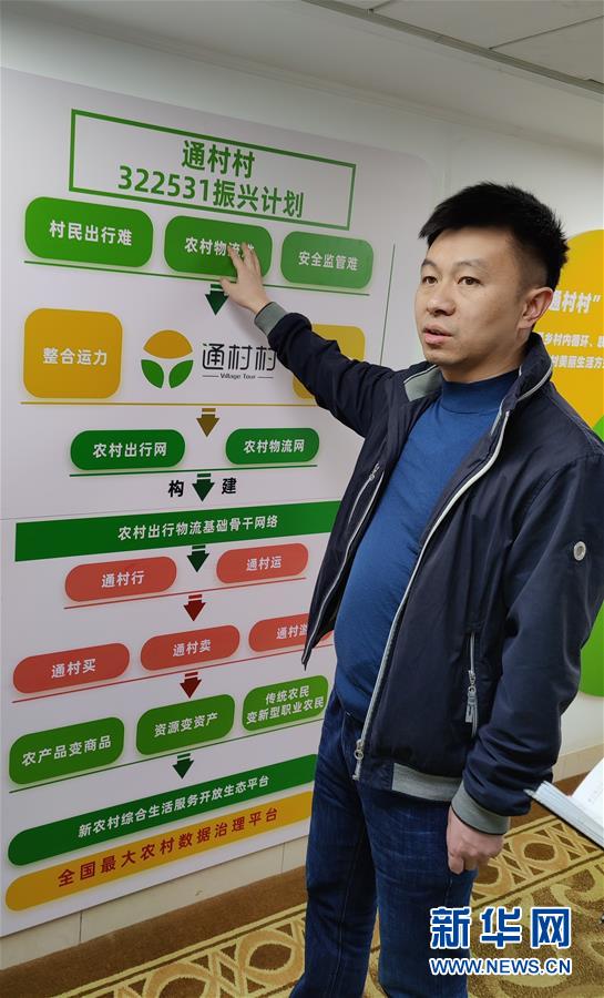 (新華全媒頭條·五中全會(huì)精神在基層·圖文互動(dòng))(10)奮發(fā)新青年 逐夢(mèng)新征程——各地青年學(xué)習(xí)貫徹落實(shí)五中全會(huì)精神觀察