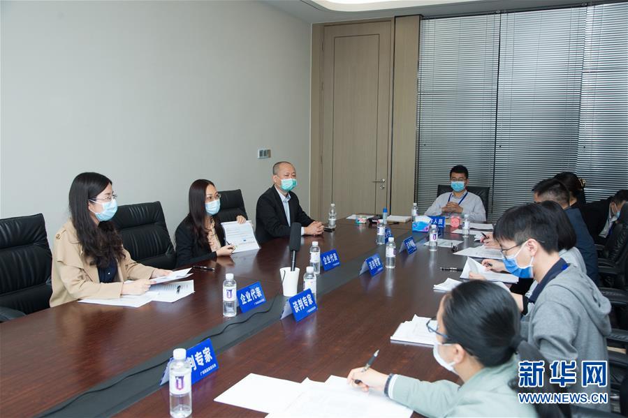 (新華全媒頭條·圖文互動(dòng))(4)從“一粒藥”看“十四五”醫(yī)改