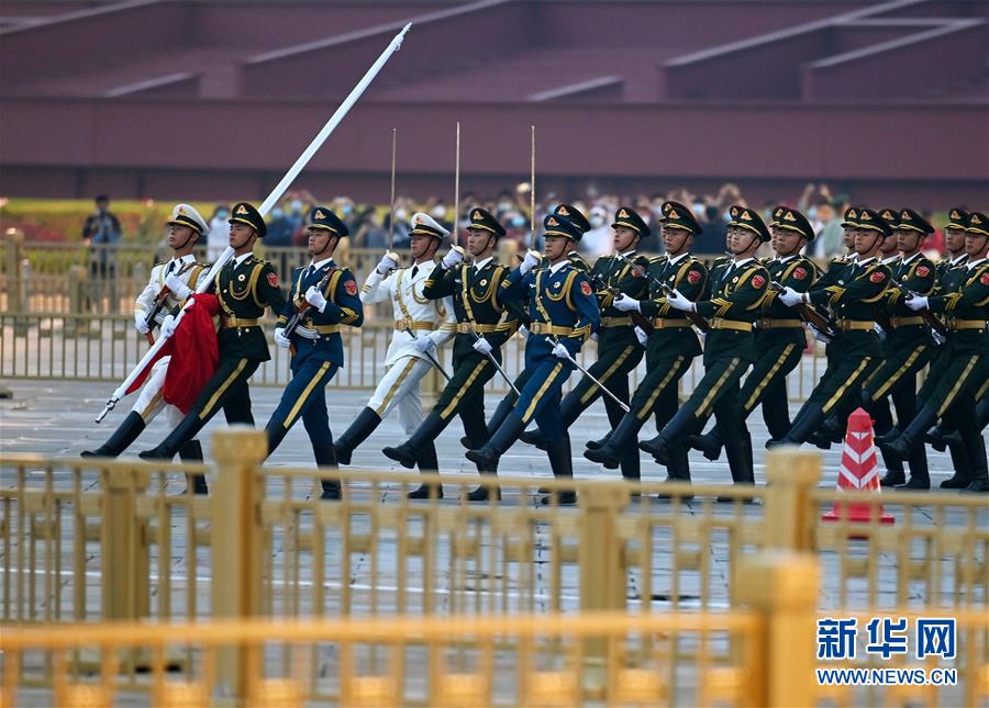（兩會(huì)&middot;XHDW）（2）全國(guó)政協(xié)十三屆三次會(huì)議即將開(kāi)幕