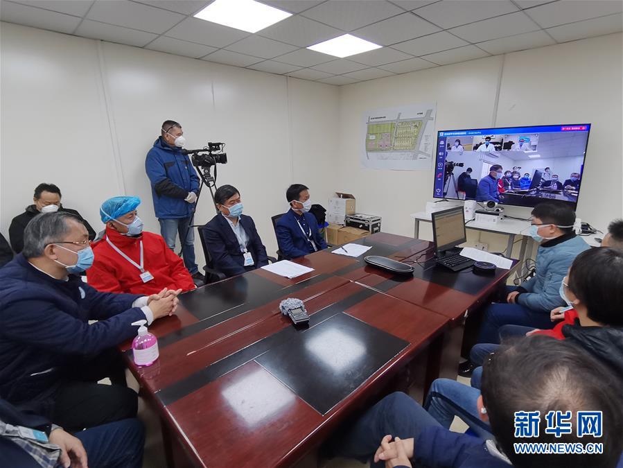 （新華全媒頭條&middot;兩會(huì)特別報(bào)道&middot;圖文互動(dòng)）（6）砥礪前行 使命必達(dá)&mdash;&mdash;從全國兩會(huì)看中國信心