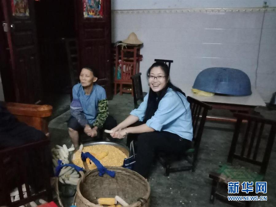 (新華全媒頭條·圖文互動(dòng))(11)中國道路越走越寬廣——社會(huì)主義中國實(shí)踐啟示錄