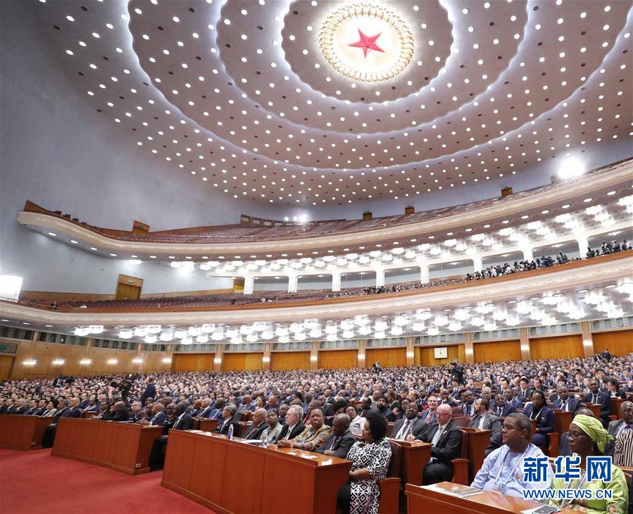（新華全媒頭條&middot;圖文互動）（14）潮起東方萬象新&mdash;&mdash;以習近平同志為核心的黨中央團結(jié)帶領(lǐng)全黨全軍全國各族人民貫徹落實黨的十九大精神紀實