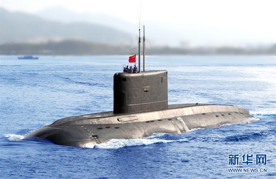 （強軍思想引領新征程&middot;圖文互動）（2）浴火古田，人民軍隊重整行裝再出發(fā)
