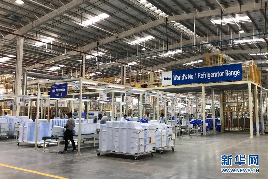 （新華全媒頭條&middot;圖文互動(dòng)）（5）特稿：為互利合作注入新動(dòng)力　為互聯(lián)互通開辟新空間&mdash;&mdash;寫在習(xí)近平主席赴印度出席中印領(lǐng)導(dǎo)人第二次非正式會(huì)晤并對(duì)尼泊爾進(jìn)行國事訪問之際