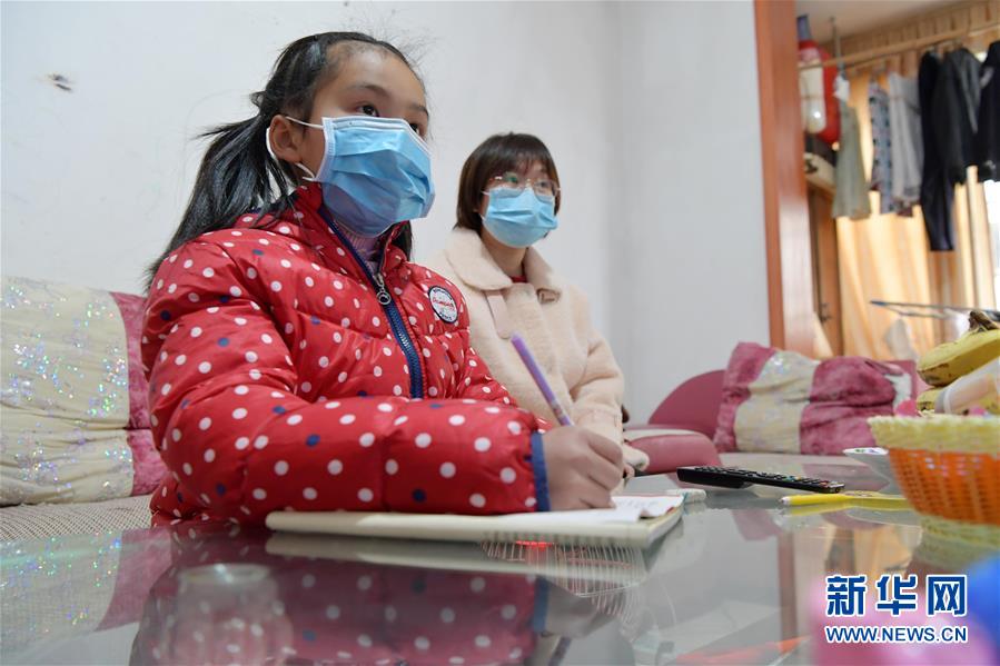 (在習(xí)近平新時(shí)代中國(guó)特色社會(huì)主義思想指引下——新時(shí)代新作為新篇章·習(xí)近平總書記關(guān)切事·圖文互動(dòng))(15)“菜籃子”里的力量——全國(guó)各地努力做好保障和改善民生工作在行動(dòng)